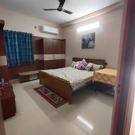 Nutan Homestay Deoghar Exterior photo